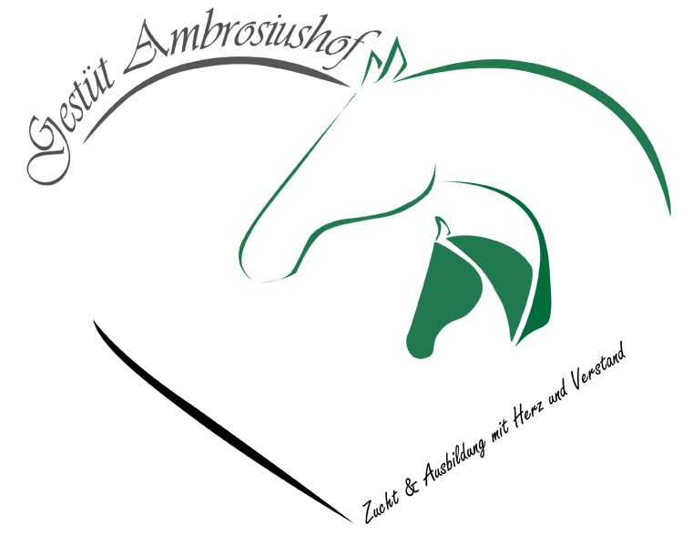 Logo Ambrosiumhof